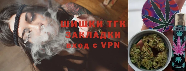 стаф Абаза