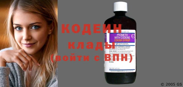 стаф Абаза