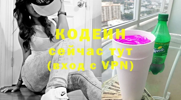 a pvp Алексеевка