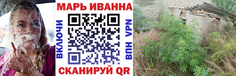 где можно купить   Княгинино  Шишки марихуана конопля 